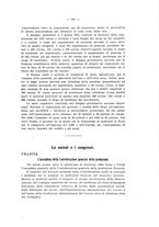 giornale/CFI0356568/1935/unico/00000635