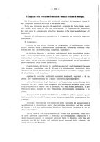 giornale/CFI0356568/1935/unico/00000636