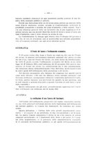 giornale/CFI0356568/1935/unico/00000639