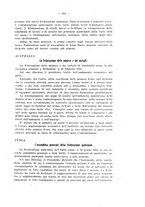 giornale/CFI0356568/1935/unico/00000641