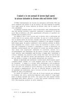 giornale/CFI0356568/1935/unico/00000653