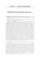 giornale/CFI0356568/1935/unico/00000665