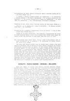giornale/CFI0356568/1935/unico/00000666