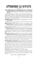 giornale/CFI0356568/1935/unico/00000667