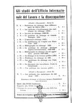 giornale/CFI0356568/1935/unico/00000668