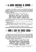 giornale/CFI0356568/1935/unico/00000670