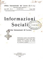 giornale/CFI0356568/1935/unico/00000671