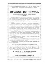 giornale/CFI0356568/1935/unico/00000674