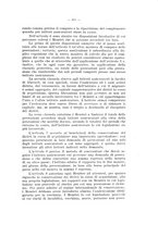 giornale/CFI0356568/1935/unico/00000683