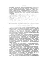 giornale/CFI0356568/1935/unico/00000686