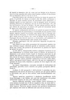 giornale/CFI0356568/1935/unico/00000687