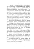 giornale/CFI0356568/1935/unico/00000688