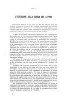 giornale/CFI0356568/1935/unico/00000689