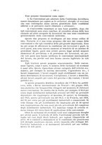 giornale/CFI0356568/1935/unico/00000690