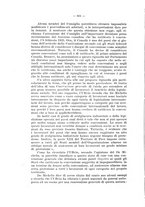 giornale/CFI0356568/1935/unico/00000692