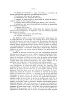 giornale/CFI0356568/1935/unico/00000693