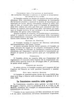 giornale/CFI0356568/1935/unico/00000695