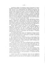 giornale/CFI0356568/1935/unico/00000696