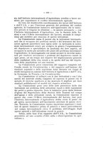 giornale/CFI0356568/1935/unico/00000697