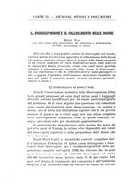 giornale/CFI0356568/1935/unico/00000702