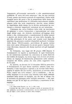 giornale/CFI0356568/1935/unico/00000705