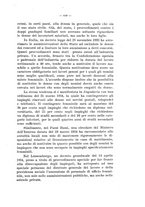 giornale/CFI0356568/1935/unico/00000707