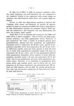 giornale/CFI0356568/1935/unico/00000713