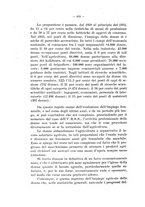 giornale/CFI0356568/1935/unico/00000730