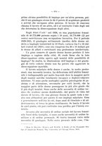 giornale/CFI0356568/1935/unico/00000732