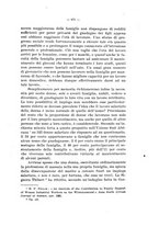 giornale/CFI0356568/1935/unico/00000733