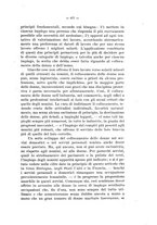 giornale/CFI0356568/1935/unico/00000735