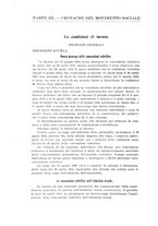 giornale/CFI0356568/1935/unico/00000740