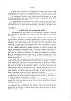 giornale/CFI0356568/1935/unico/00000741