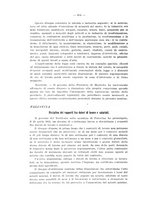 giornale/CFI0356568/1935/unico/00000742