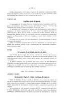 giornale/CFI0356568/1935/unico/00000743