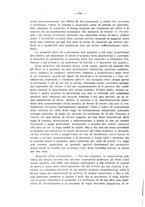 giornale/CFI0356568/1935/unico/00000744