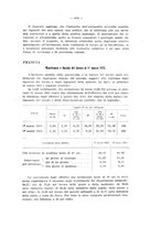 giornale/CFI0356568/1935/unico/00000747