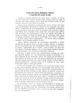 giornale/CFI0356568/1935/unico/00000748