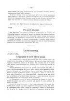 giornale/CFI0356568/1935/unico/00000751