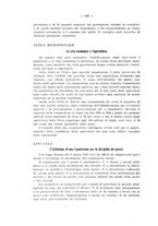 giornale/CFI0356568/1935/unico/00000754