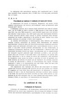 giornale/CFI0356568/1935/unico/00000755