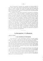 giornale/CFI0356568/1935/unico/00000756