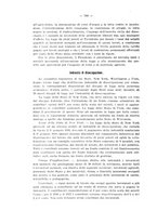 giornale/CFI0356568/1935/unico/00000758