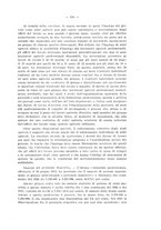 giornale/CFI0356568/1935/unico/00000761