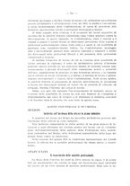 giornale/CFI0356568/1935/unico/00000764