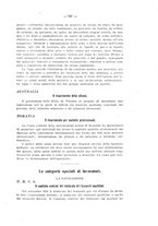 giornale/CFI0356568/1935/unico/00000765