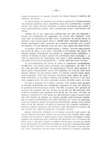 giornale/CFI0356568/1935/unico/00000766