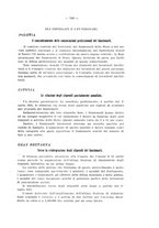 giornale/CFI0356568/1935/unico/00000767