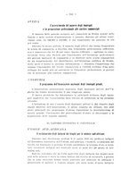 giornale/CFI0356568/1935/unico/00000768