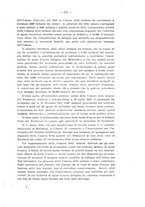 giornale/CFI0356568/1935/unico/00000769